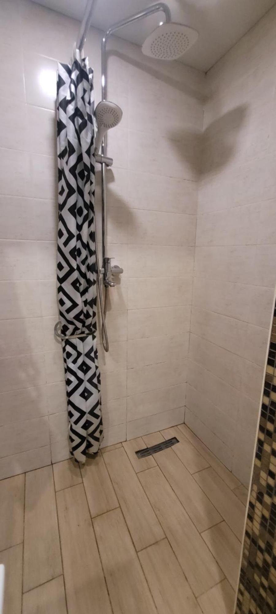 דירות Odessa Old Center Ekaterininskaya 39 מראה חיצוני תמונה